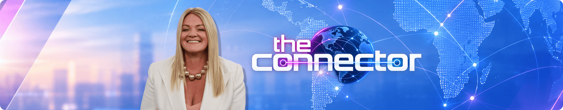 The Connector