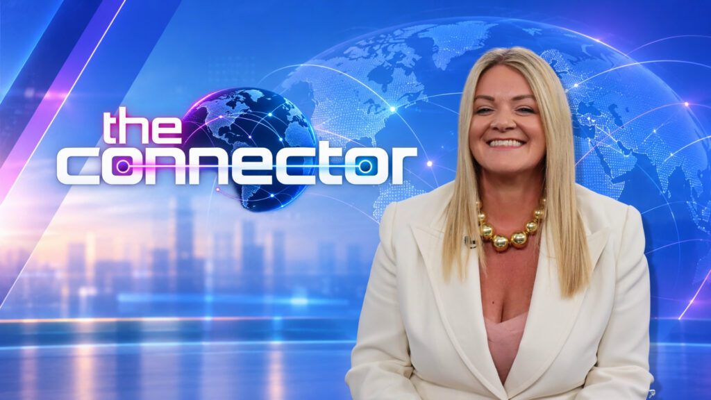 The Connector