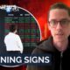 ‘A huge shock’: ASX faces bloodbath amid global risks