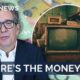 Advertisers pull back from news as local media faces growing sustainability pressure