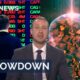 AI slowdown is starting to hit Australian markets — How bad could it get?