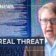 AI’s biggest threat isn’t what you think