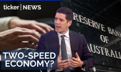 Are Government jobs making Australia’s inflation problem worse?