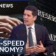 Are Government jobs making Australia’s inflation problem worse?