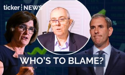 ‘Australians aren’t stupid’: Inflation anger grows