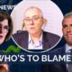 ‘Australians aren’t stupid’: Inflation anger grows