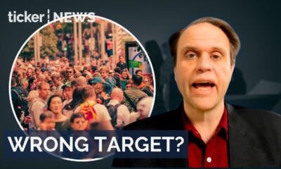Australia’s immigration debate has an economic problem nobody agrees on