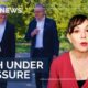 Australia’s tech rules could force big changes — Who pays the price?