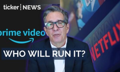 Australia’s TV licence shakeup: Who will run your favourite channels?