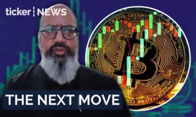 Bitcoin could hit $90,000 — But there’s a bigger risk behind the rally