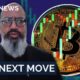 Bitcoin could hit $90,000 — But there’s a bigger risk behind the rally