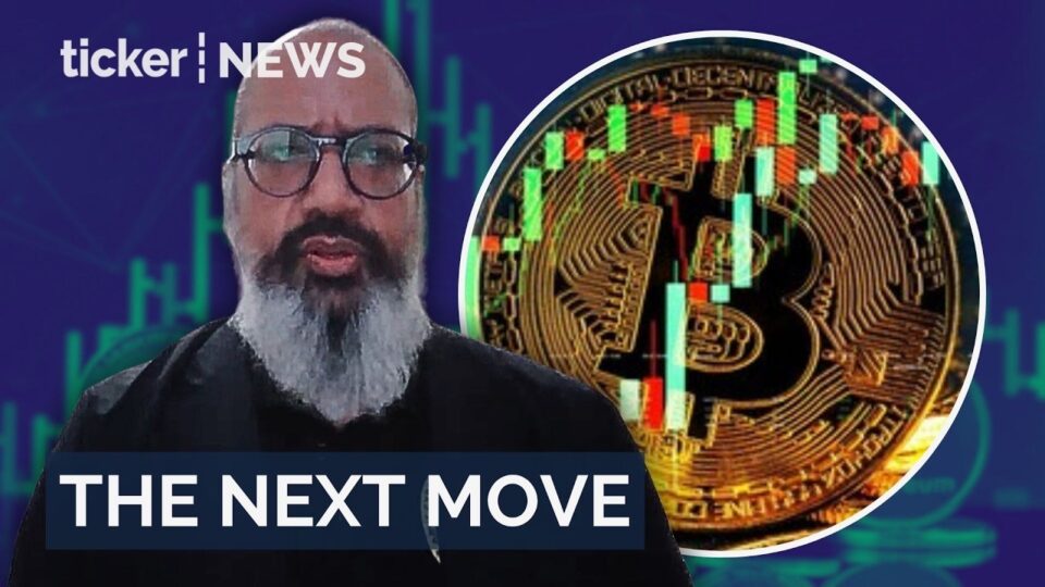 Bitcoin could hit $90,000 — But there’s a bigger risk behind the rally