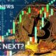 Bitcoin could hit $95,000 — But it needs to break this level