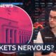 ‘Credibility hike from the Fed’: impact on global markets