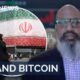 ‘Iran is leveraging oil and Bitcoin’: Oz Sultan on Middle East tensions