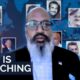 ‘Like the CIA on steroids’: Iran crowdsources dissident tracking