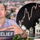 ‘No relief no matter where you look’: U.S. housing crisis deepens
