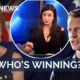 One Nation controversy puts political messaging under the spotlight