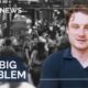 ‘Pressure on Labor to deliver’: Immigration plan faces hurdles