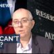 RBA’s inflation fight faces a government spending problem