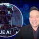 ‘Rogue agents are real’: AI security concerns rise