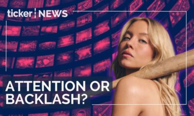 Sydney Sweeney’s ‘Sex Sells’ gamble: does it actually work?