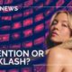 Sydney Sweeney’s ‘Sex Sells’ gamble: does it actually work?