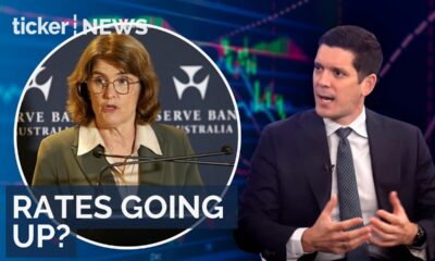 “They have to crush us”: Why the RBA may keep raising rates