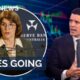 “They have to crush us”: Why the RBA may keep raising rates