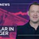 Trump rants 1% rates. Why could the US dollar crash?