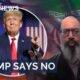 Trump rejected Iran’s Hormuz deal — What happens to oil prices now?