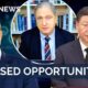 US-China AI Summit ends without the breakthrough many expected