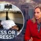 When entrepreneurial passion turns into burnout