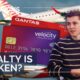 Why credit card rewards are losing their appeal