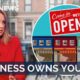 Your business is running you — The burnout trap entrepreneurs face