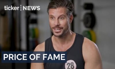 “Above It”: When fame becomes a brand’s biggest risk