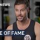 “Above It”: When fame becomes a brand’s biggest risk