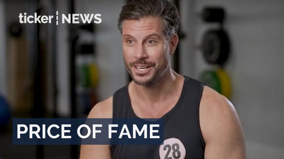 “Above It”: When fame becomes a brand’s biggest risk