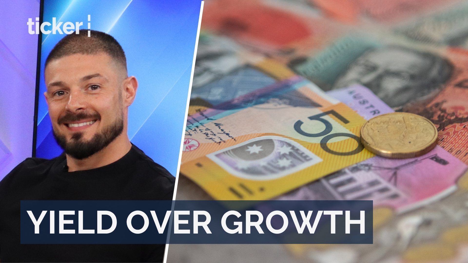 Pi Flow Cash flow strategy for successful property investment portfolio