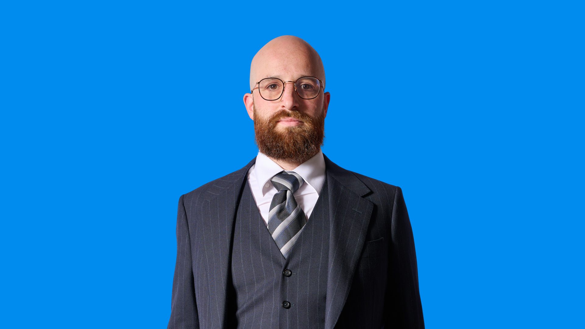 Jeremy Koadlow