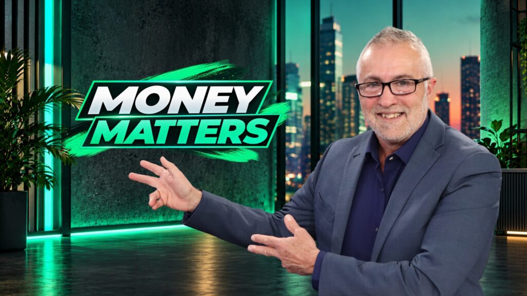 Money Matters