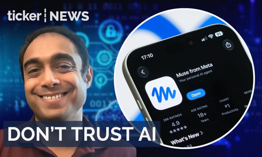 AI Agent Adoption Surge | 1.8M Daily Users Reshape E-Commerce Discovery & Seller Visibility