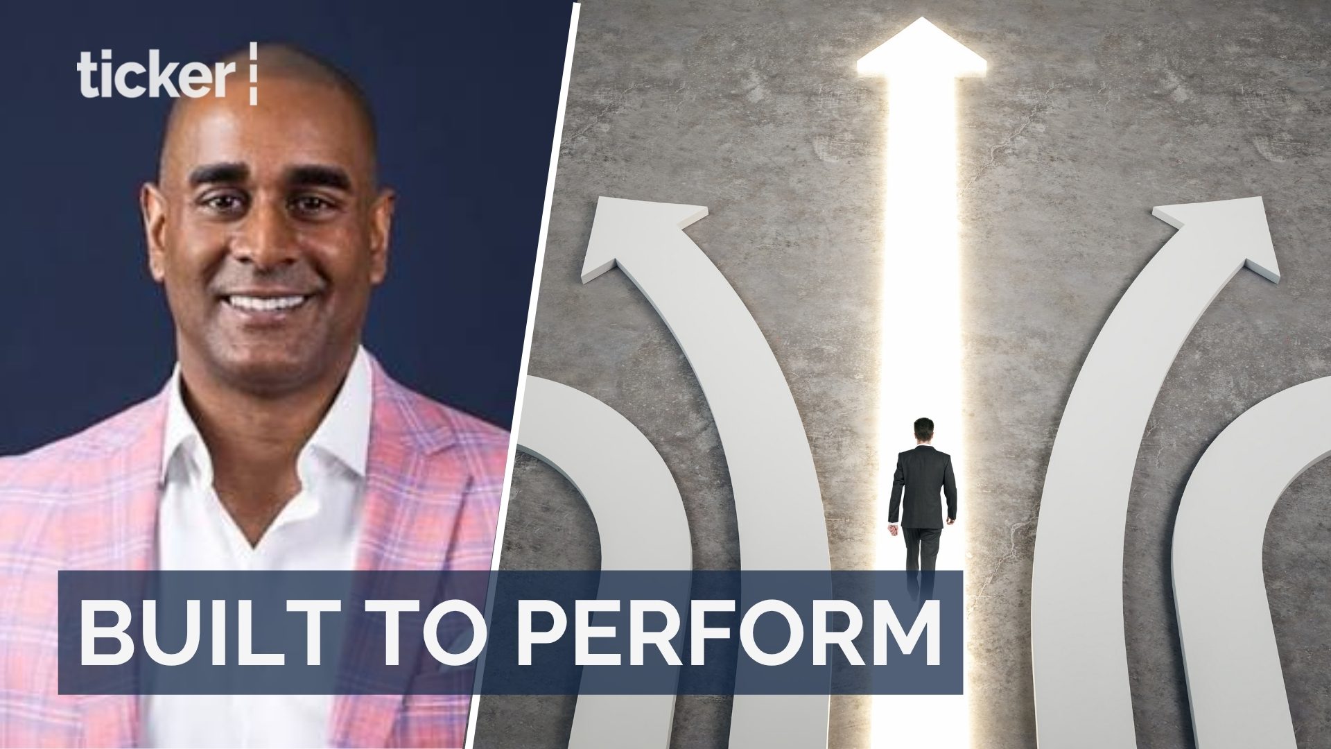 Building a successful brokerage with client-focused strategies