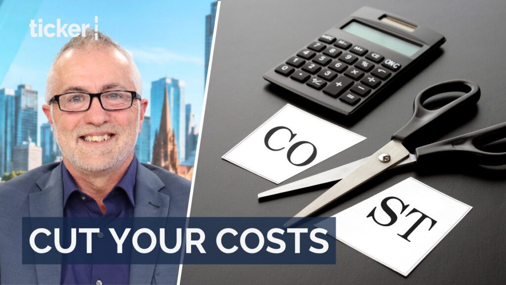 Tax payment changes offer savings opportunity for Australian businesses