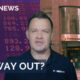 ‘A perfect disastrous situation’: Australia’s inflation challenges