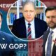 ‘An aggressive nationalism’: Rubio’s speech and the GOP’s future