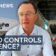 Austal’s ownership battle: Who should control Australia’s defence shipbuilder?