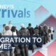 Australia’s rental crisis: Is immigration really driving rents up?