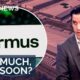 ‘Execution risks are the biggest of all’: Firmus IPO fallout