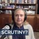“Fair Listening”: Is Hillary Clinton using podcasts to avoid tough questions?